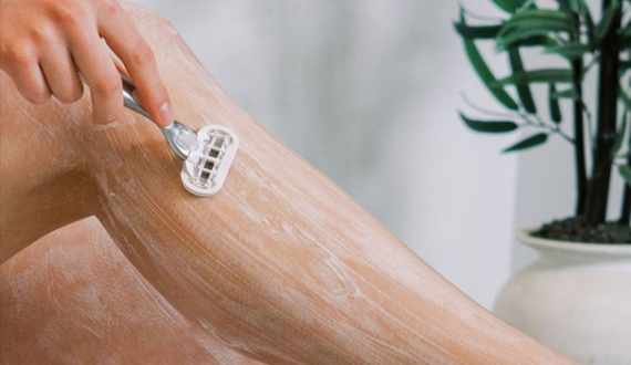 When to Shave or Wax Before Tanning (and Whether You Can Shave After)