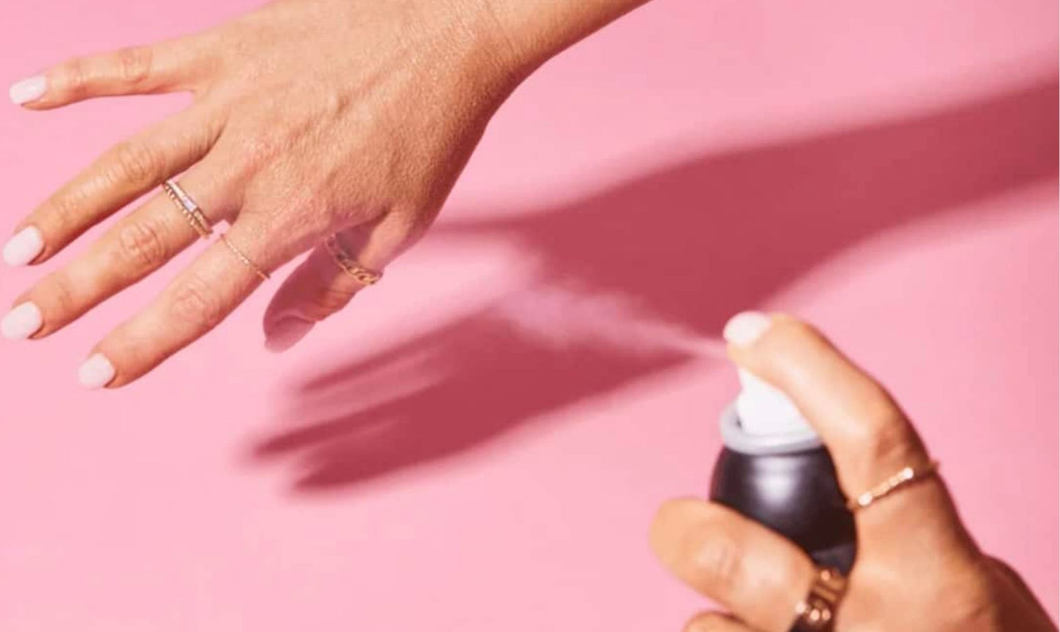 USER REVIEWS: OHH MY GLO TANNING RANGE - Ohh My Glo Pty Ltd