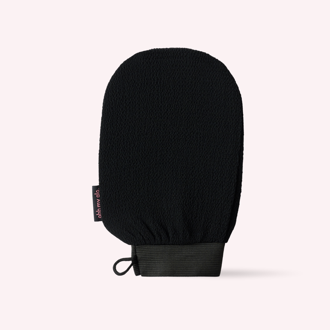 Exfoliating Glove