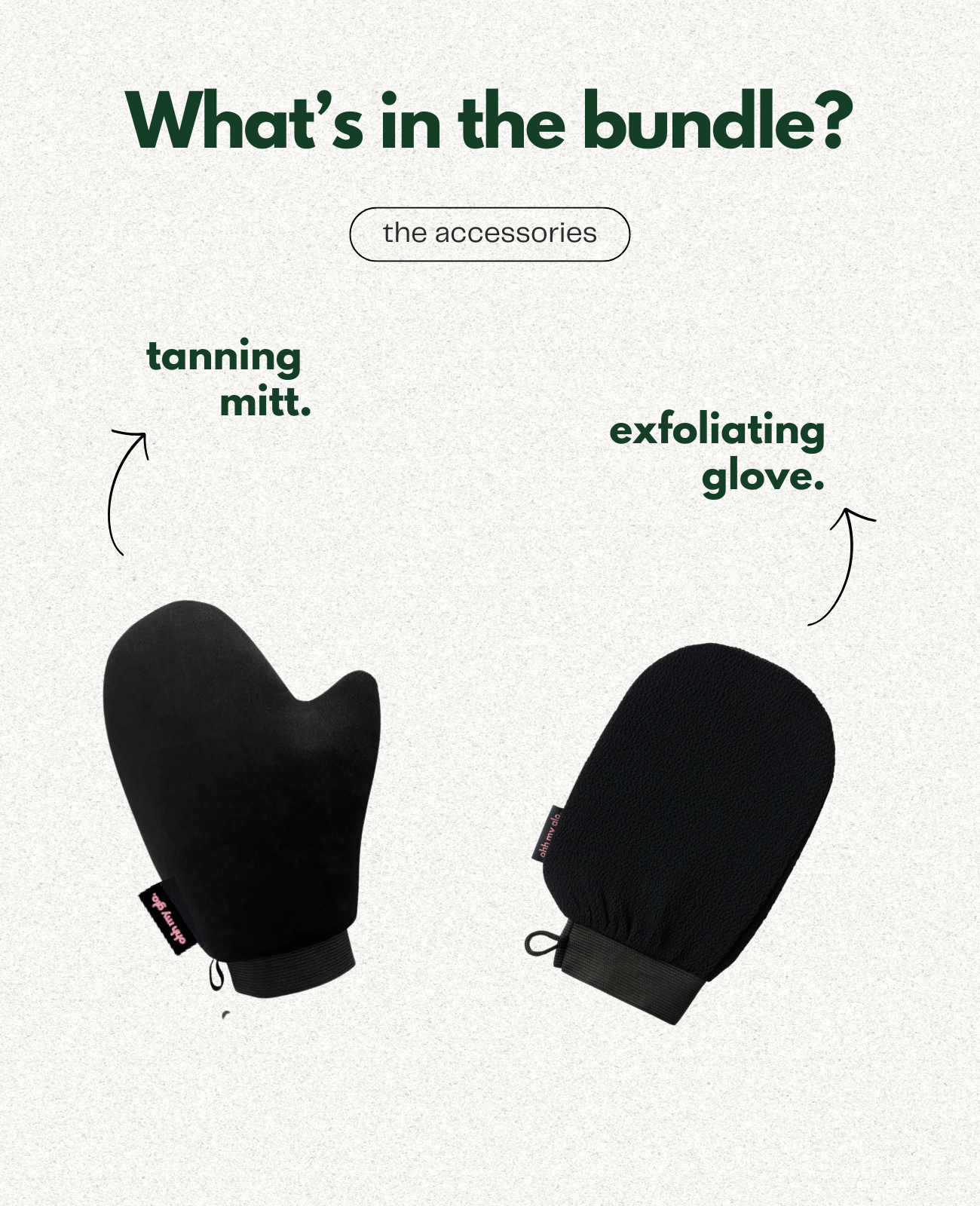 Prep &amp; Set Bundle - FREE SHIPPING