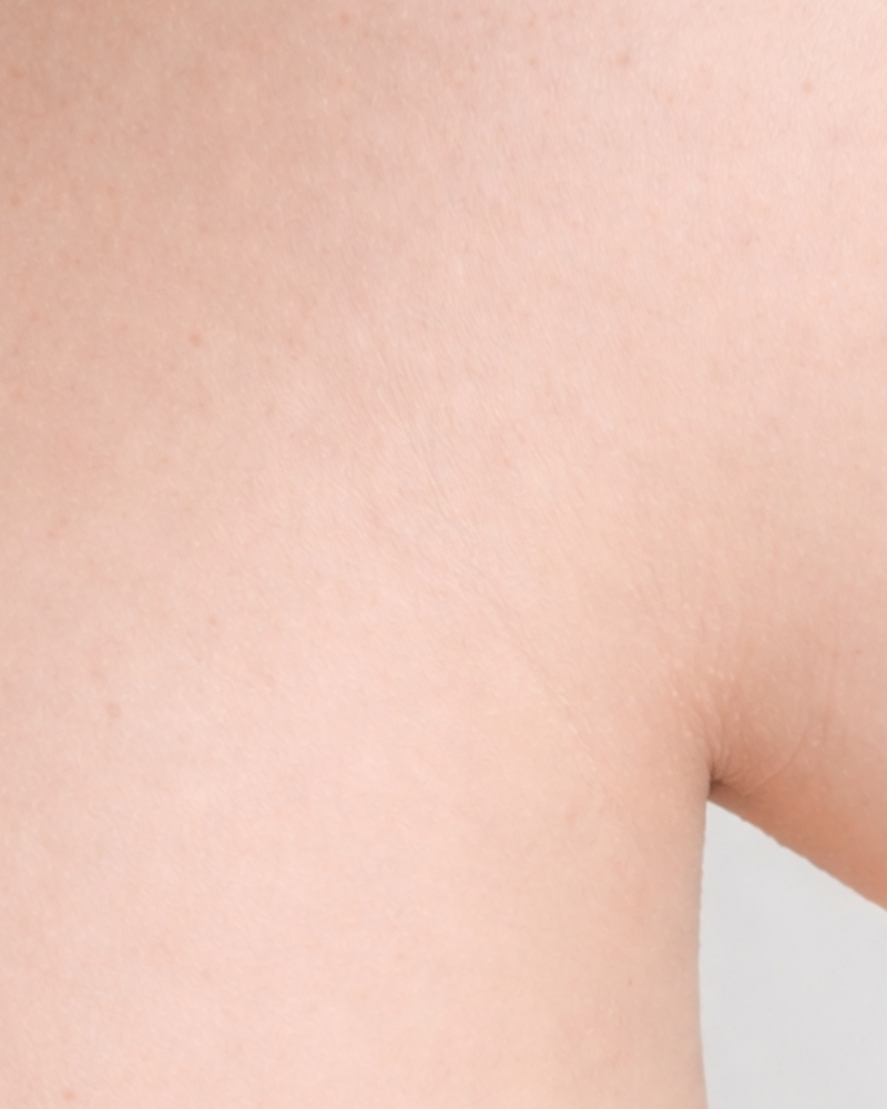 I can't get over how easy this tan is to apply. You have to try this before