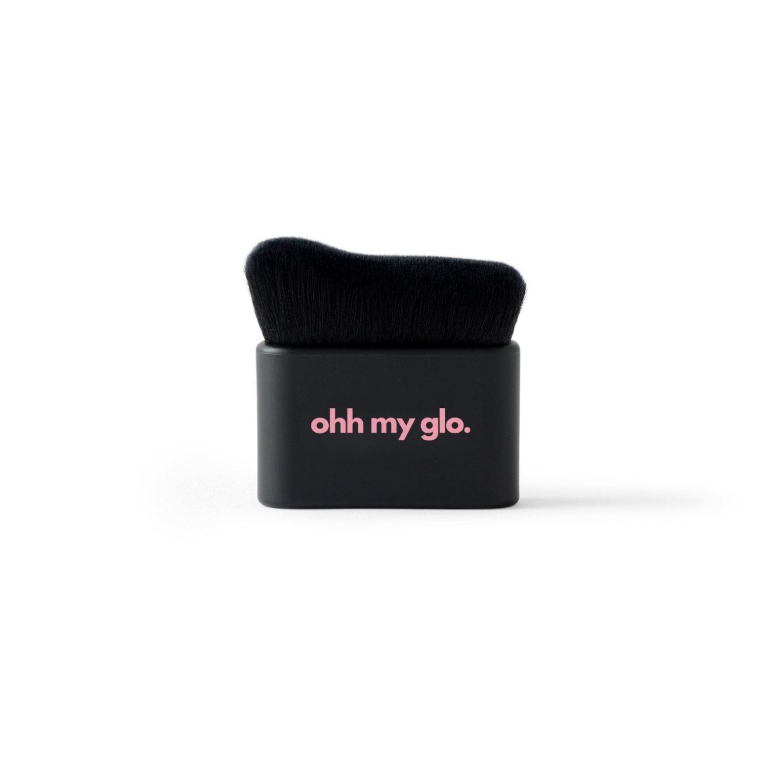 Blending Brush - Ohh My Glo Pty Ltd