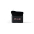 Blending Brush - Ohh My Glo Pty Ltd