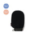Exfoliating Glove - Ohh My Glo Pty Ltd