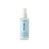 face tan water