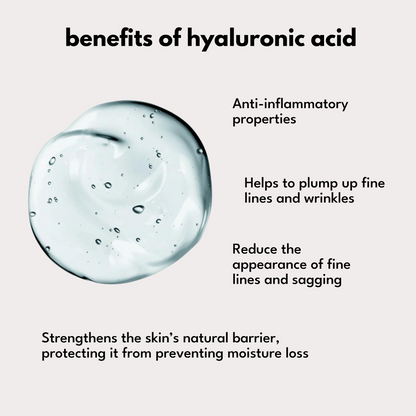 hyaluronic_acid