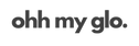 ohh my glo logo1