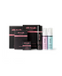 ohh my glo tanning bundle