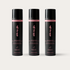 Ohh My Glo Self Tan Setting Spray 3-Pack product image on beige background