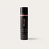 Ohh My Glo Self-Tan Setting Spray single can product image on beige background