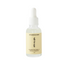 anti ageing glo drops