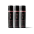 Self Tan Setting Spray - 3 Pack - Ohh My Glo Pty Ltd
