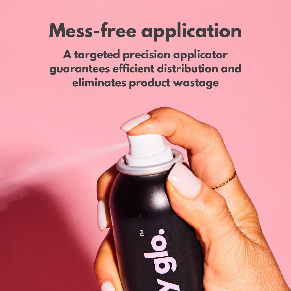 Self Tan Setting Spray - 3 Pack - Ohh My Glo Pty Ltd