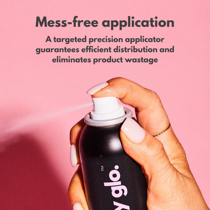 Self Tan Setting Spray - 3 Pack - Ohh My Glo Pty Ltd