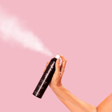 Self Tan Setting Spray - Ohh My Glo Pty Ltd
