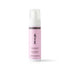 Tan Remover & Skin Primer - Ohh My Glo Pty Ltd